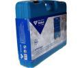 KS Tools Sada nad pro obnovu pstu tmene kotouov brzdy KST BT701050, BT701050