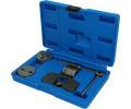 Sada nad pro obnovu pstu tmene kotouov brzdy KS Tools ‐ KST BT701150