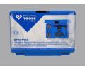 KS Tools Sada nad pro obnovu pstu tmene kotouov brzdy KST BT701150, BT701150