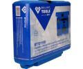 KS Tools Sada nad pro obnovu pstu tmene kotouov brzdy KST BT701150, BT701150