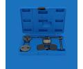 KS Tools Sada nad pro obnovu pstu tmene kotouov brzdy KST BT701150, BT701150