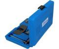 KS Tools Sada nad pro obnovu pstu tmene kotouov brzdy KST BT701150, BT701150