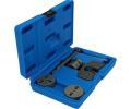 KS Tools Sada nad pro obnovu pstu tmene kotouov brzdy KST BT701150, BT701150