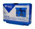 KS Tools Sada nad pro obnovu pstu tmene kotouov brzdy KST BT701150, BT701150