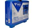 KS Tools Sada nad pro obnovu pstu tmene kotouov brzdy KST BT701150, BT701150