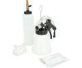 Plnic / odvzduovac jednotka (brzdov hydraulika) KS Tools ‐ KST BT701200
