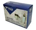 KS Tools Plnic / odvzduovac jednotka (brzdov hydraulika) KST BT701200, BT701200