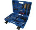 Mont�n� n��ad� sada, brzdov� servis&nbsp;KS Tools&nbsp;&dash;&nbsp;KST BT701250