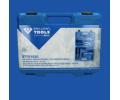 KS Tools Montážní nářadí sada, brzdový servis KST BT701250, BT701250