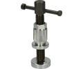 KS Tools Nad pro obnovu nklonu pstu tmene kotouov brzdy KST BT706000, BT706000