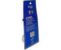 KS Tools Nad pro obnovu nklonu pstu tmene kotouov brzdy KST BT706000, BT706000