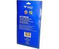 KS Tools Nad pro obnovu nklonu pstu tmene kotouov brzdy KST BT706000, BT706000