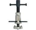 KS Tools Nad pro obnovu nklonu pstu tmene kotouov brzdy KST BT706000, BT706000