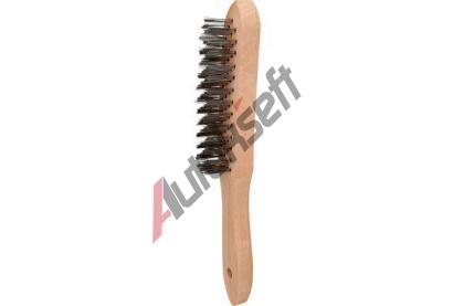 KS Tools Dr�t�n� kart�� KST BT706002, BT706002