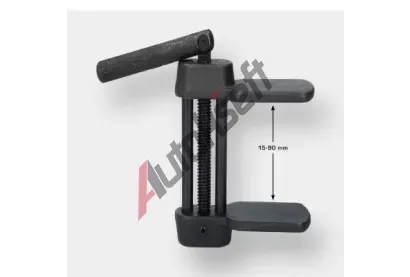 KS Tools Nad pro obnovu pstu tmene kotouov brzdy KST BT706006, BT706006