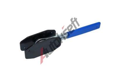 KS Tools Nad pro obnovu pstu tmene kotouov brzdy KST BT706007, BT706007
