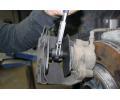 KS Tools Nad pro obnovu pstu tmene kotouov brzdy KST BT706007, BT706007