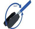 KS Tools Nad pro obnovu pstu tmene kotouov brzdy KST BT706007, BT706007