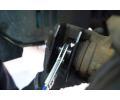 KS Tools Nad pro obnovu pstu tmene kotouov brzdy KST BT706007, BT706007