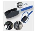 KS Tools Nad pro obnovu pstu tmene kotouov brzdy KST BT706007, BT706007