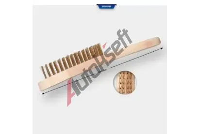 KS Tools Drátěný kartáč KST BT706009, BT706009 KS Tools Drátěný kartáč KST BT706009, BT706009