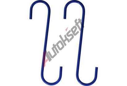 KS Tools Hky - nad - sada KST BT706010, BT706010
