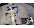 KS Tools Hky - nad - sada KST BT706010, BT706010