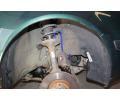 KS Tools Hky - nad - sada KST BT706010, BT706010