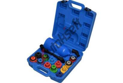 KS Tools Nlevka - sada KST BT711110, BT711110