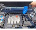 KS Tools Nlevka - sada KST BT711110, BT711110