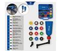 KS Tools Nlevka - sada KST BT711110, BT711110