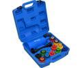 KS Tools Nlevka - sada KST BT711110, BT711110