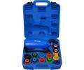 KS Tools Nlevka - sada KST BT711110, BT711110