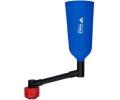 KS Tools Nlevka - sada KST BT711110, BT711110