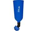 KS Tools Nlevka - sada KST BT711110, BT711110