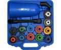 KS Tools Nlevka - sada KST BT711110, BT711110