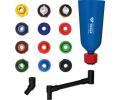 KS Tools Nlevka - sada KST BT711110, BT711110