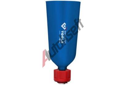 KS Tools Nlevka - sada KST BT711130, BT711130