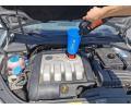 KS Tools Nlevka - sada KST BT711130, BT711130
