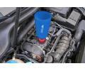 KS Tools Nlevka - sada KST BT711130, BT711130