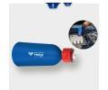KS Tools Nlevka - sada KST BT711130, BT711130