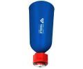 KS Tools Nlevka - sada KST BT711130, BT711130