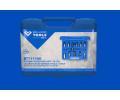KS Tools Set n�str�n�ch kl��� vypou�t�c�ho �roubu oleje KST BT711150, BT711150