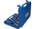 KS Tools Set n�str�n�ch kl��� vypou�t�c�ho �roubu oleje KST BT711150, BT711150