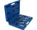 KS Tools Set n�str�n�ch kl��� vypou�t�c�ho �roubu oleje KST BT711150, BT711150