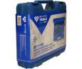 KS Tools Set n�str�n�ch kl��� vypou�t�c�ho �roubu oleje KST BT711150, BT711150