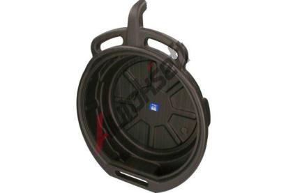 KS Tools Sb�rn� vana KST BT716002, BT716002