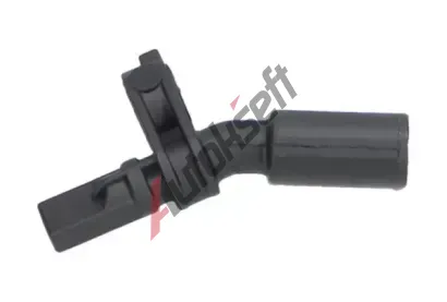 KAVO PARTS Snímač počtu otáček kol KVP BAS-10010, BAS-10010 KAVO PARTS Snímač počtu otáček kol KVP BAS-10010, BAS-10010