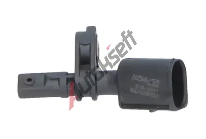 KAVO PARTS Snma potu otek kol KVP BAS-10011, BAS-10011