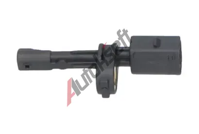 KAVO PARTS Snímač počtu otáček kol KVP BAS-10012, BAS-10012 KAVO PARTS Snímač počtu otáček kol KVP BAS-10012, BAS-10012